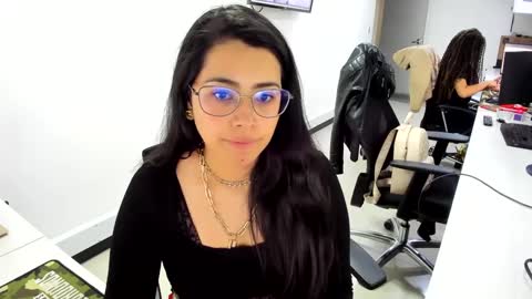 studcb_ online show from 02-04-25, 10:55