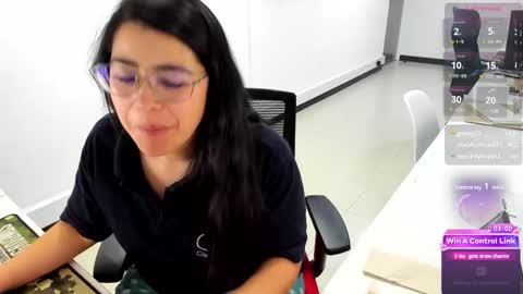 studcb_ online show from 03-01-25, 06:46