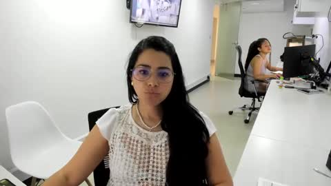 studcb_ online show from 03-05-25, 09:48