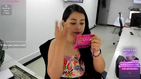 studcb_ online show from 03-08-25, 02:55