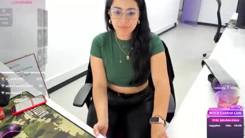 studcb_ online show from 03-12-25, 05:24