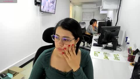 studcb_ online show from 09-25-25, 09:29