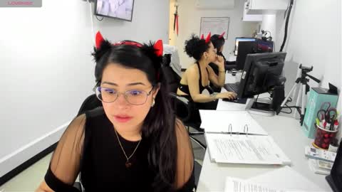 studcb_ online show from 10-01-25, 03:40