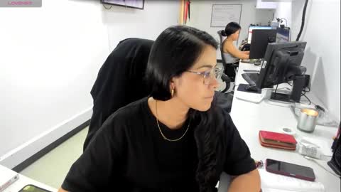 studcb_ online show from 10-16-25, 05:36