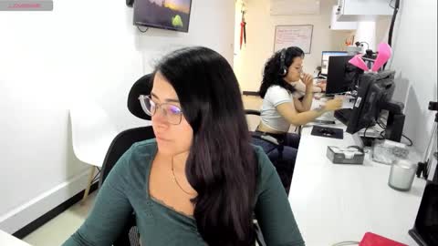 studcb_ online show from 10-22-25, 03:45