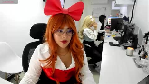 studcb_ online show from 10-31-25, 05:58