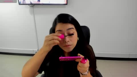 studcb_ online show from 11-28-25, 01:25