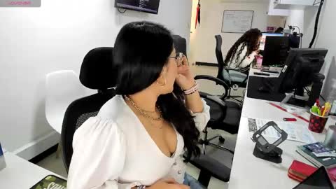 studcb_ online show from 12-18-25, 03:51