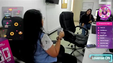 studcb_ online show from 02-11-26, 02:00