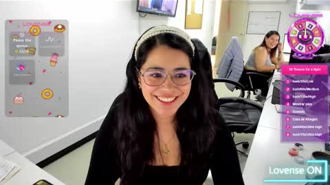 studcb_ online show from 02-18-26, 06:37