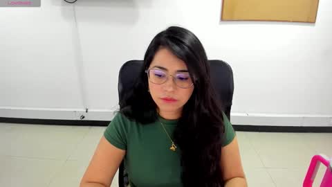 studcb_ online show from 03-05-26, 04:14