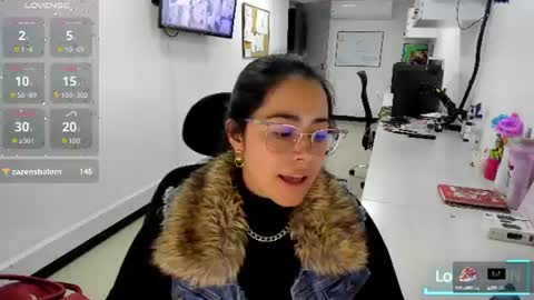 Snapshot of studcb_ chatting on 06-17-26, 12:02 studcb_ online show from 06-17-26, 12:02