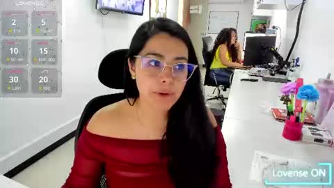 Snapshot of studcb_ chatting on 06-17-26, 09:27 studcb_ online show from 06-17-26, 09:27