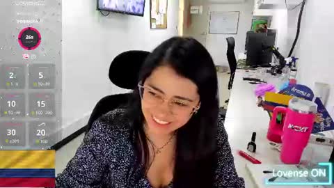 Snapshot of studcb_ chatting on 06-19-26, 09:40 studcb_ online show from 06-19-26, 09:40
