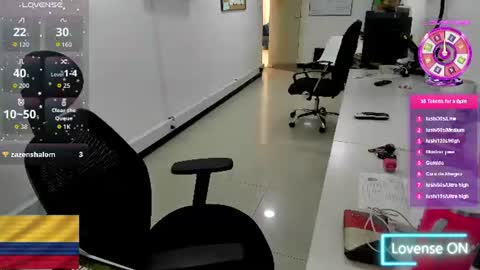 Snapshot of studcb_ chatting on 06-25-26, 07:07 studcb_ online show from 06-25-26, 07:07
