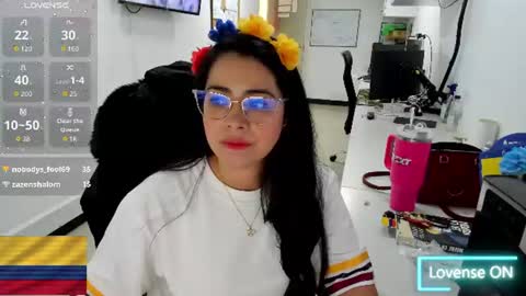 Snapshot of studcb_ chatting on 06-27-26, 03:39 studcb_ online show from 06-27-26, 03:39