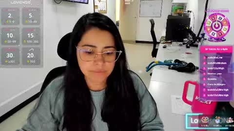 Snapshot of studcb_ chatting on 06-29-26, 01:55 studcb_ online show from 06-29-26, 01:55