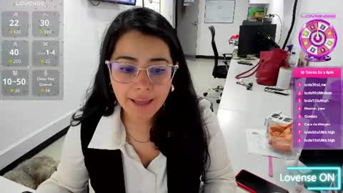 Snapshot of studcb_ chatting on 07-01-26, 11:26 studcb_ online show from 07-01-26, 11:26