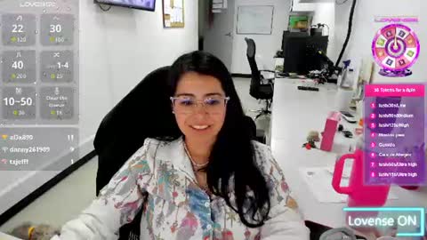 Snapshot of studcb_ chatting on 07-03-26, 12:50 studcb_ online show from 07-03-26, 12:50