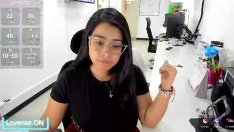 Snapshot of studcb_ chatting on 07-13-26, 08:44 studcb_ online show from 07-13-26, 08:44