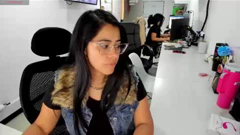 Snapshot of studcb_ chatting on 07-15-26, 10:26 studcb_ online show from 07-15-26, 10:26
