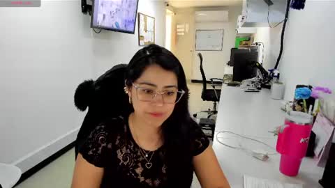 Snapshot of studcb_ chatting on 07-17-26, 05:40 studcb_ online show from 07-17-26, 05:40