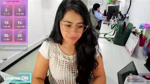 Snapshot of studcb_ chatting on 07-21-26, 08:55 studcb_ online show from 07-21-26, 08:55