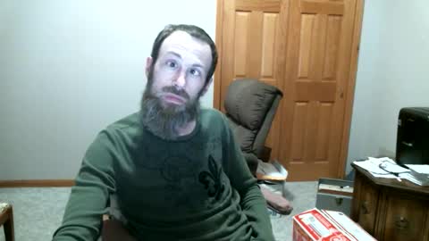 studcock6977 online show from 02-02-25, 10:57