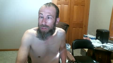 studcock6977 online show from 09-15-25, 09:59