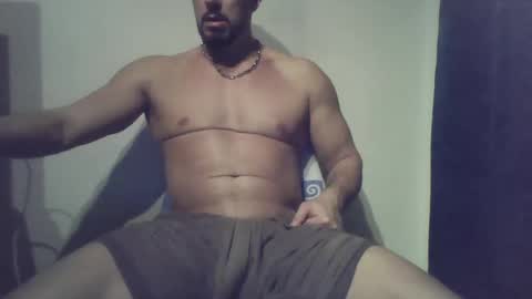 Ero online show from 01-31-25, 05:53