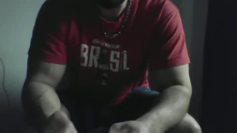 Ero online show from 02-03-25, 08:46