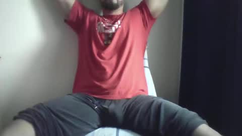 Ero online show from 02-07-25, 09:37