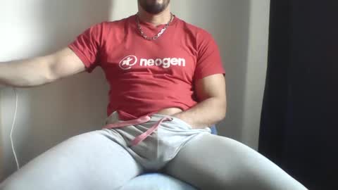 Ero online show from 02-22-25, 09:56