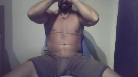 Ero online show from 02-23-25, 06:12