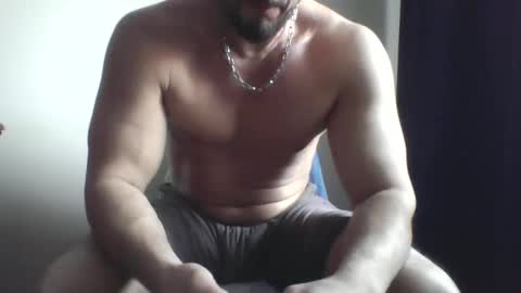 Ero online show from 02-25-25, 11:41