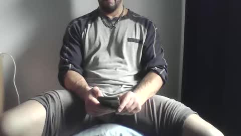 Ero online show from 02-27-25, 09:43