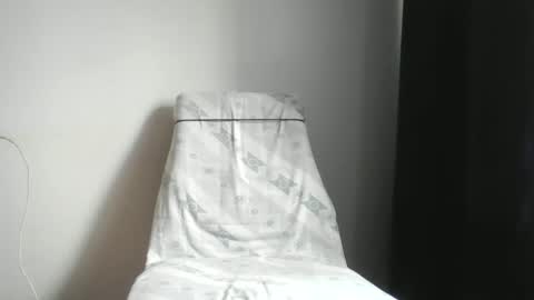 Ero online show from 03-11-25, 09:45