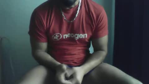 Ero online show from 09-29-25, 09:14