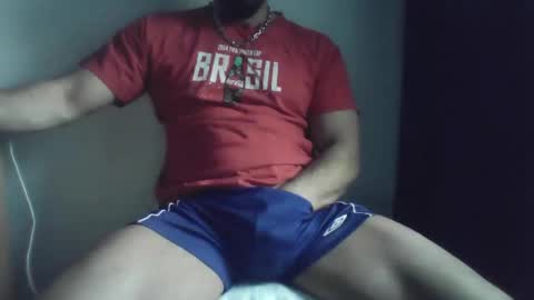 Ero online show from 11-09-25, 12:03