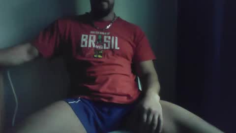 Ero online show from 11-11-25, 11:21