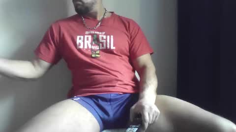 Ero online show from 11-13-25, 10:36