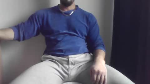 Ero online show from 12-03-25, 10:35