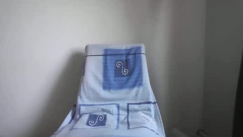 Ero online show from 03-07-26, 10:45