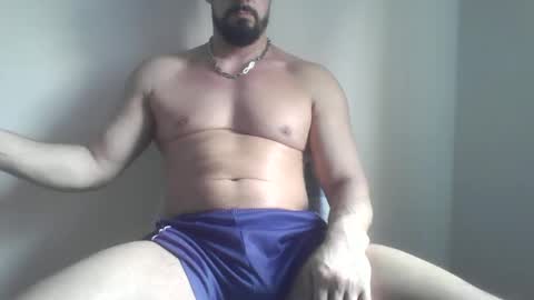 Ero online show from 04-04-26, 10:13