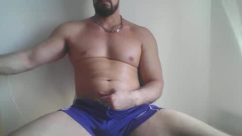 Ero online show from 04-17-26, 08:28