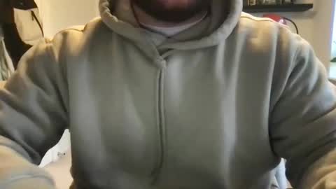 British twink online show from 01-06-26, 08:29