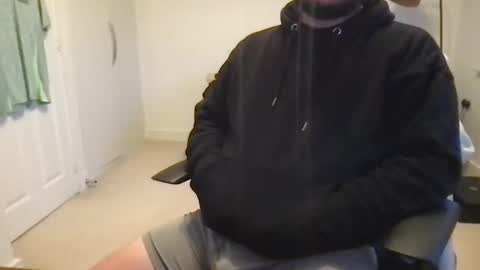 Snapshot of studentcuttwink chatting on 01-16-26, 07:56 British twink online show from 01-16-26, 07:56