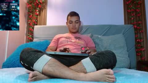 Snapshot of studentdeivy chatting on 01-14-26, 10:43 DEIVY online show from 01-14-26, 10:43