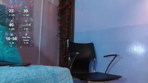 Snapshot of studentdeivy chatting on 02-11-26, 10:09 DEIVY online show from 02-11-26, 10:09