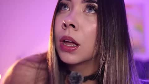 Snapshot of students_porn chatting on 11-14-25, 12:20 students_porn online show from 11-14-25, 12:20